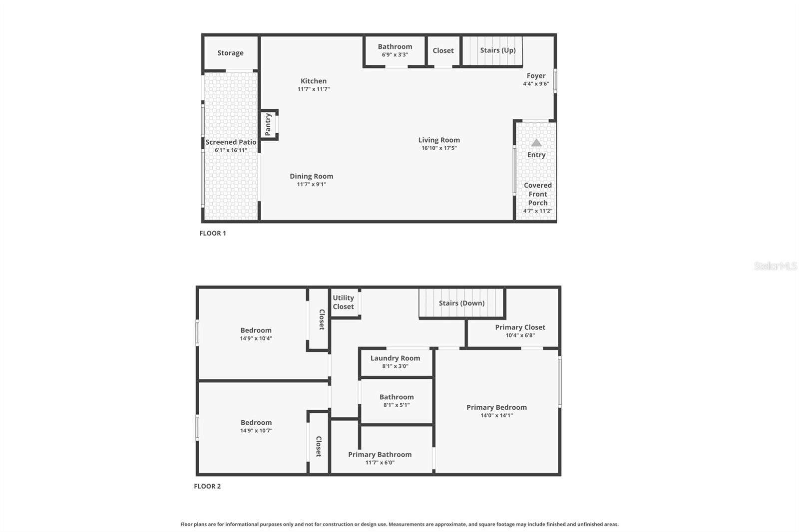 SANTA FE AT WESTBROOKE - Residential