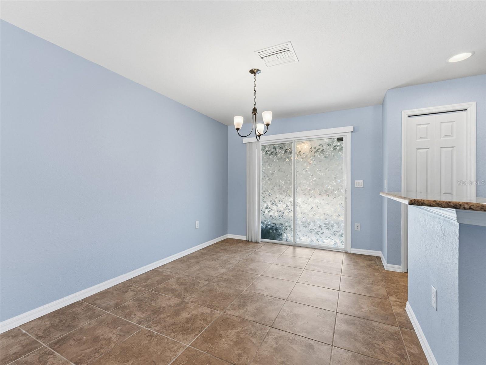 SANTA FE AT WESTBROOKE - Residential