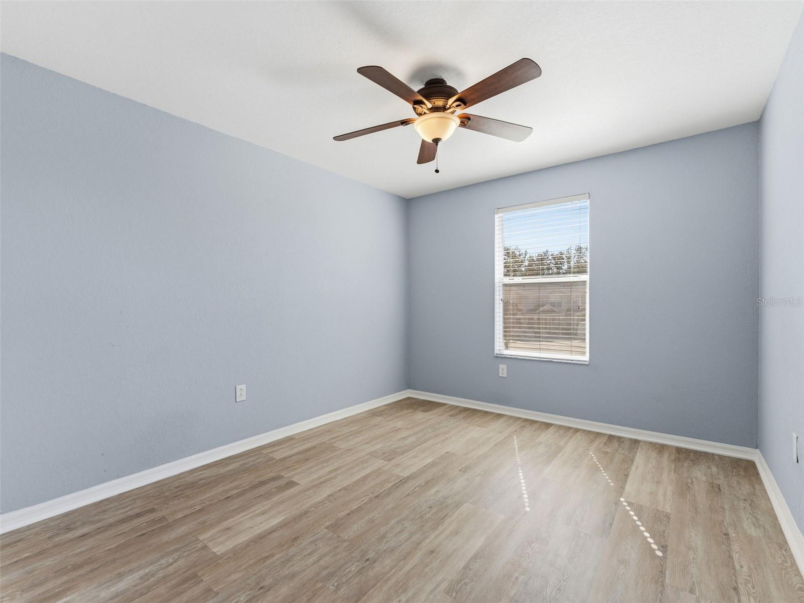 SANTA FE AT WESTBROOKE - Residential