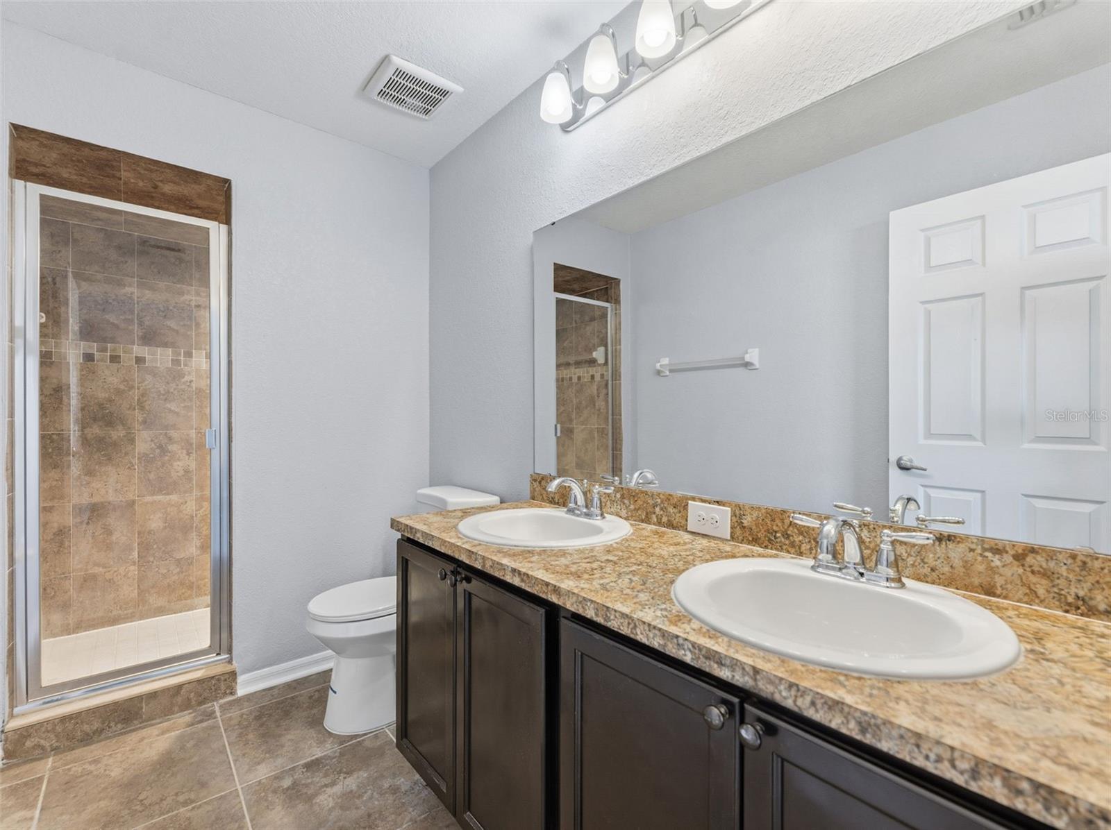 SANTA FE AT WESTBROOKE - Residential