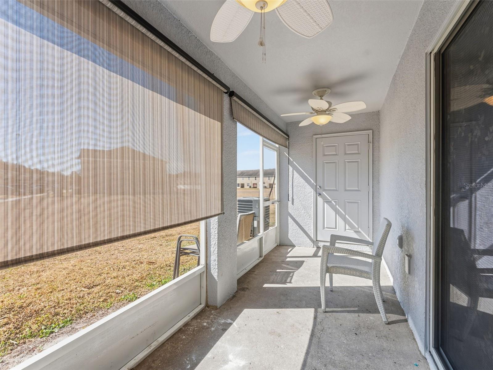 SANTA FE AT WESTBROOKE - Residential