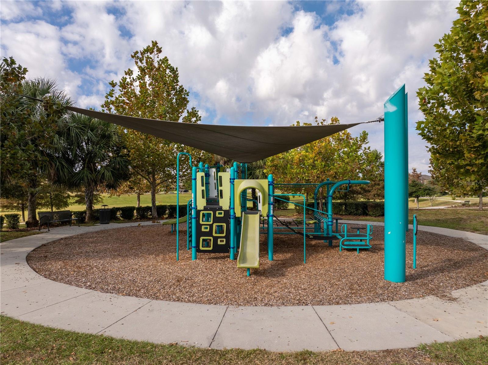 HAWKSMOOR PH 4 - Residential