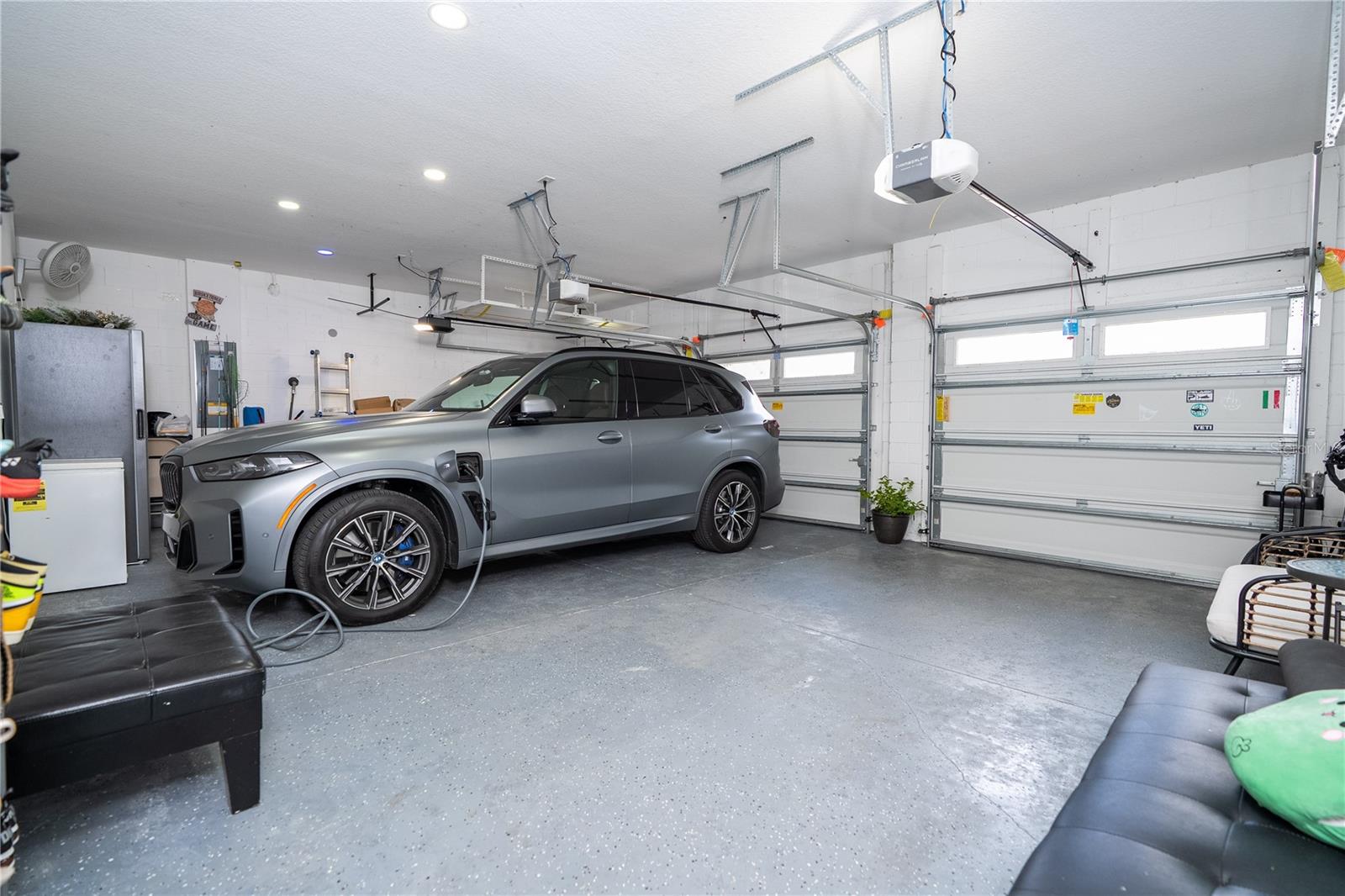 HAWKSMOOR PH 4 - Residential