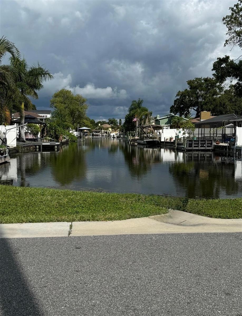 22 CYPRESS DRIVE