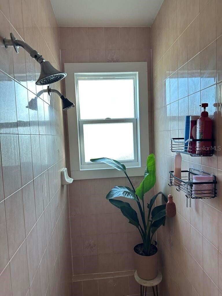 Photo of 22 Cypress Drive, Palm Harbor, FL 34684 (MLS # O6450138)