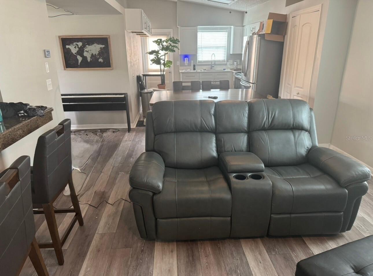 22 CYPRESS DRIVE