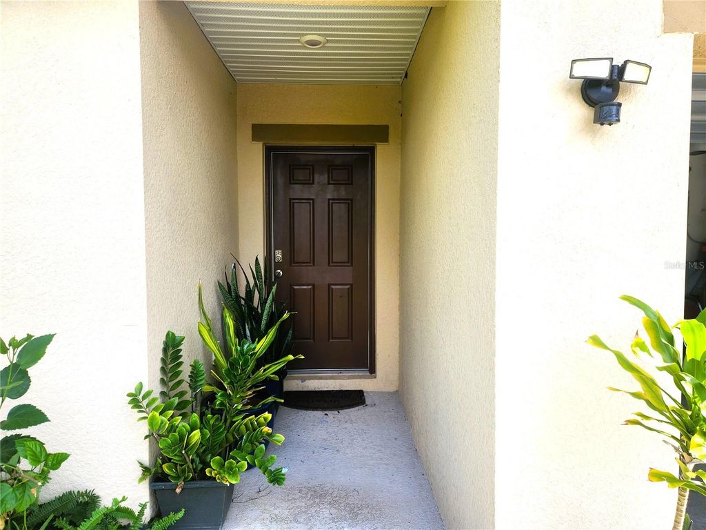 Photo of 22507 Provance Avenue, Port Charlotte, FL 33954 (MLS # C7513586)
