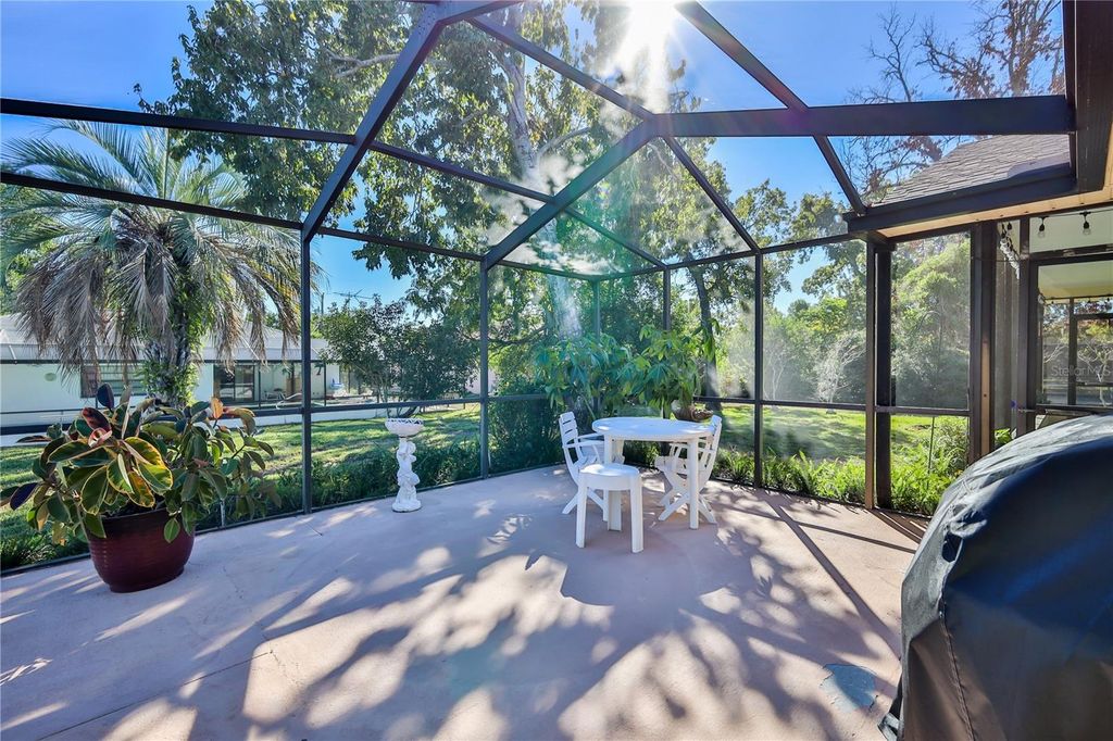 Photo of 11249 Riddle Drive, Spring Hill, FL 34609 (MLS # W7880630)