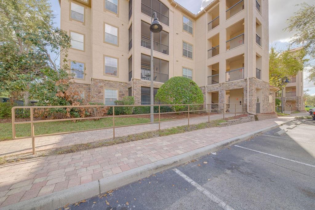 1370 TUSCAN TERRACE 2101