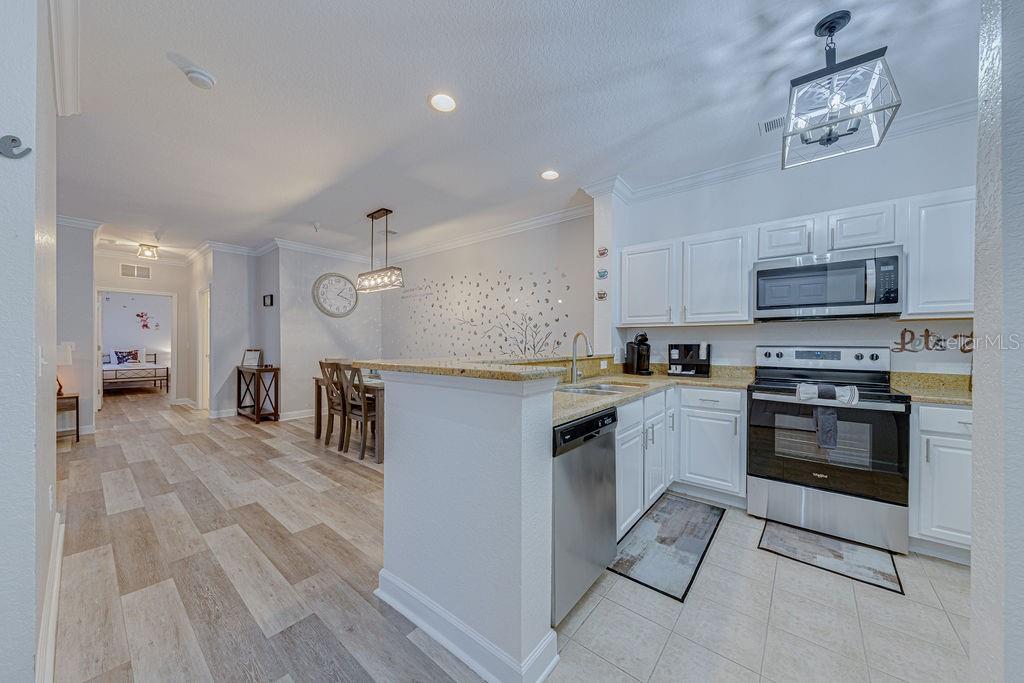 1370 TUSCAN TERRACE 2101