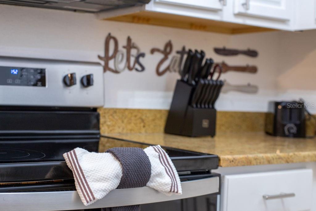 1370 TUSCAN TERRACE 2101