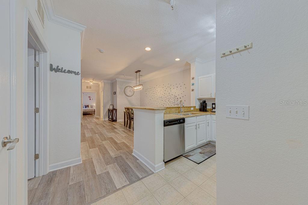 1370 TUSCAN TERRACE 2101