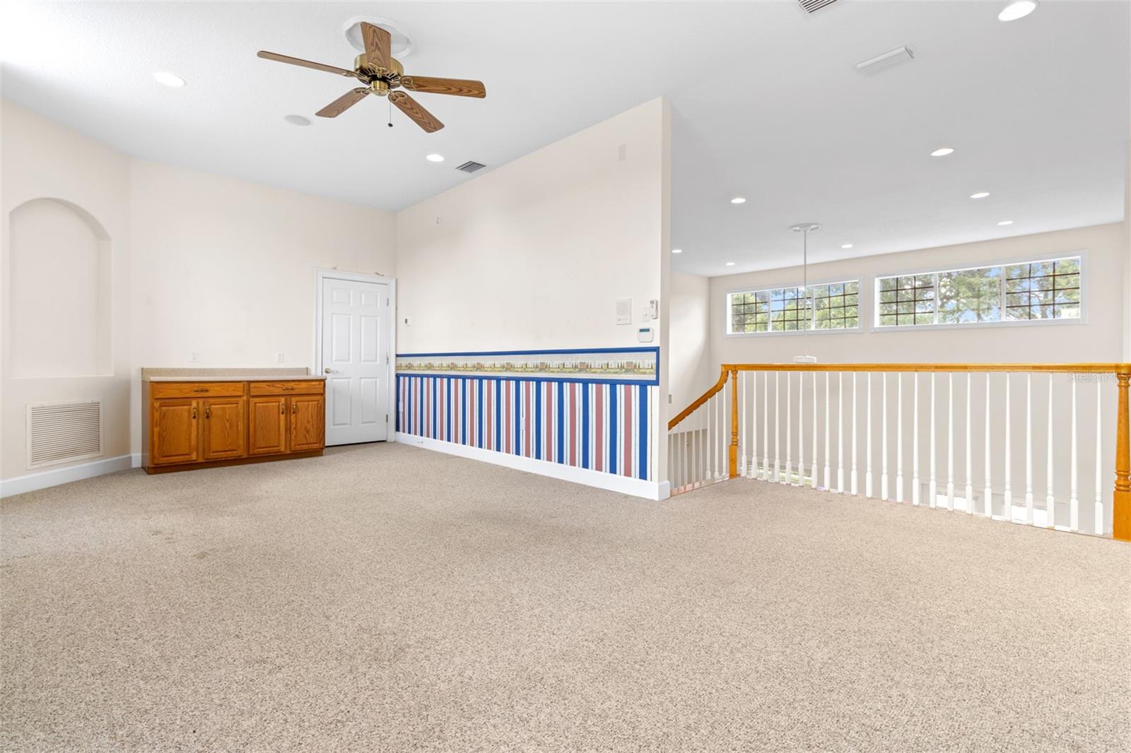 SHERRY BROOK LANE - Residential