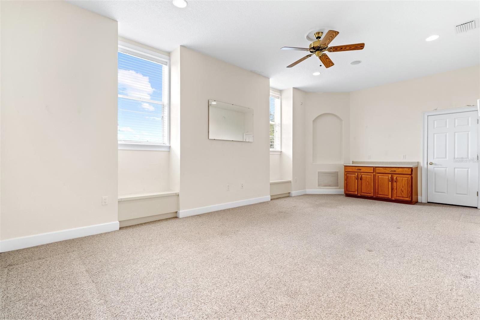 SHERRY BROOK LANE - Residential
