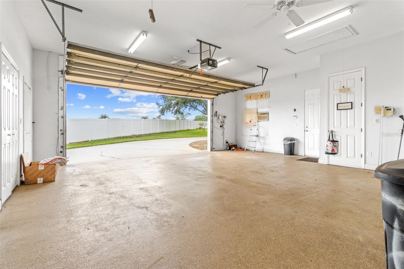 SHERRY BROOK LANE - Residential