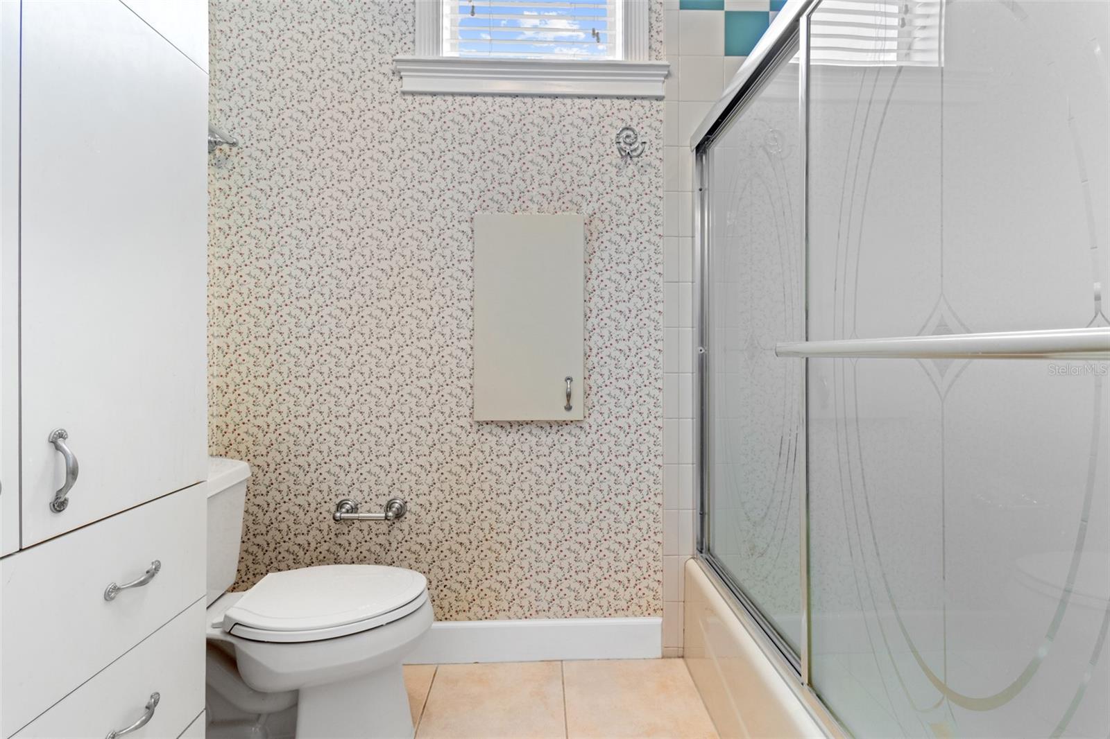 SHERRY BROOK LANE - Residential