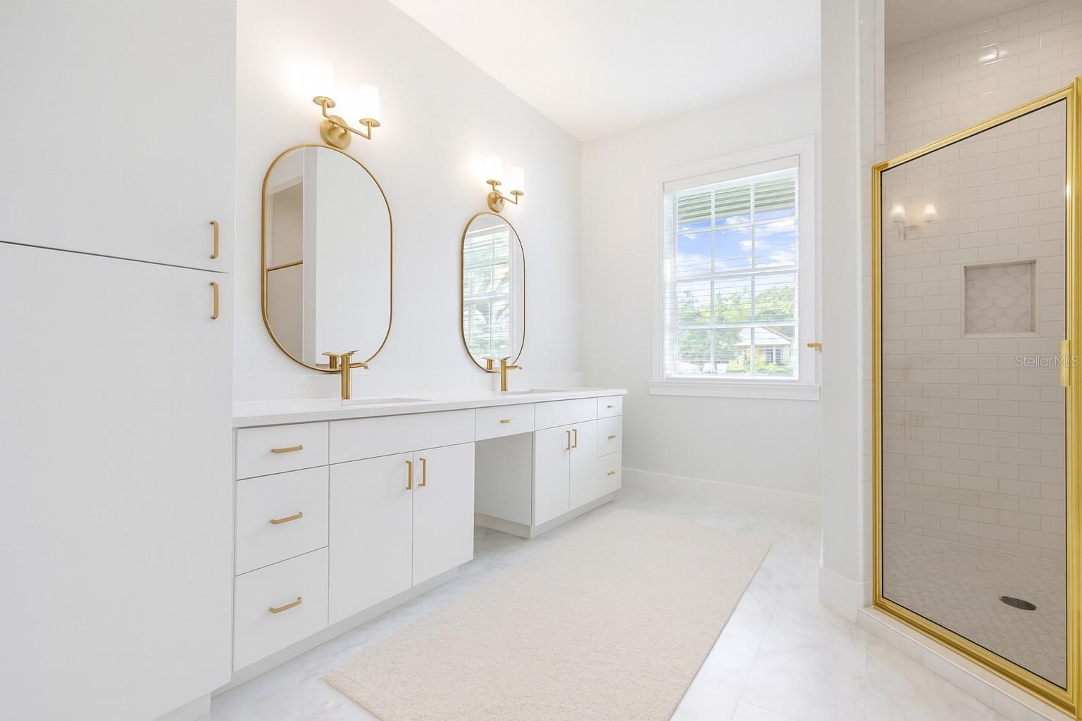 SHERRY BROOK LANE - Residential