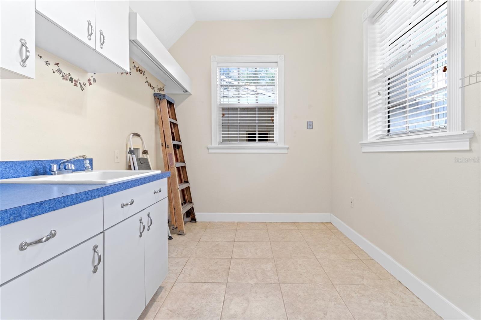 SHERRY BROOK LANE - Residential