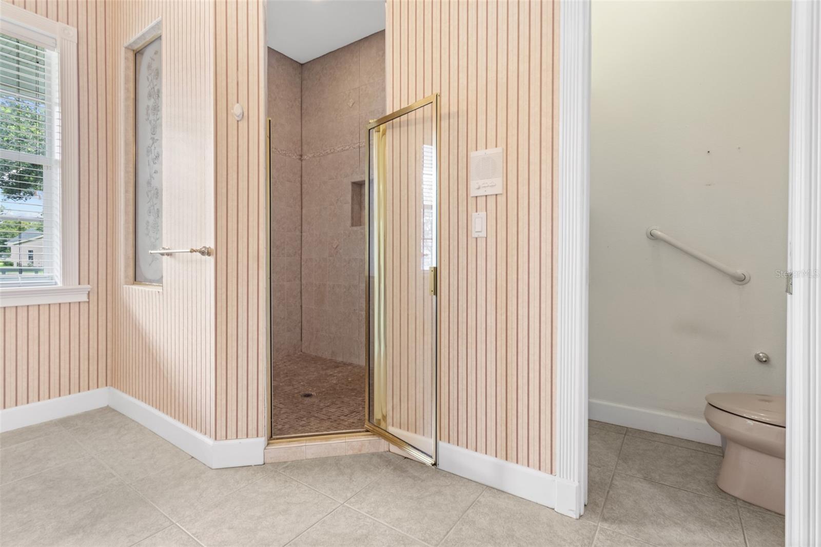 SHERRY BROOK LANE - Residential