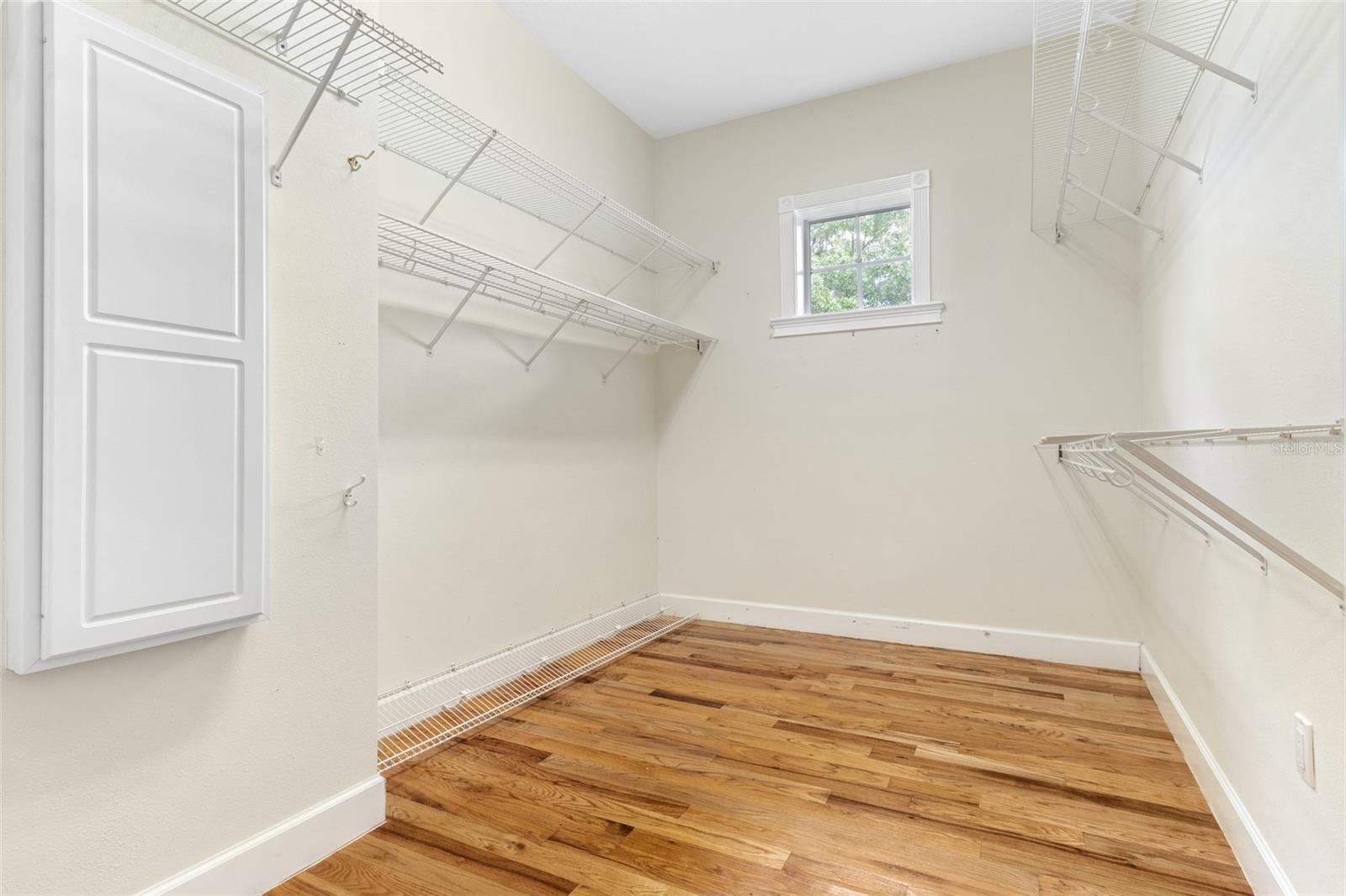 SHERRY BROOK LANE - Residential