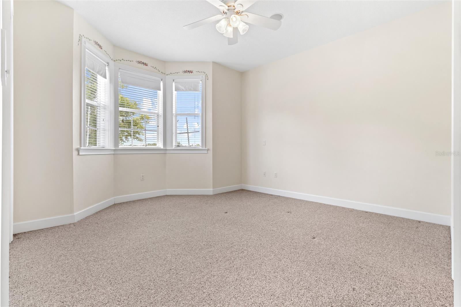 SHERRY BROOK LANE - Residential