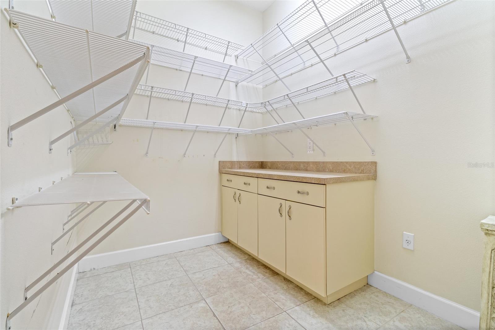 SHERRY BROOK LANE - Residential