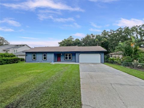 Photo of 413 Eastern Avenue, Saint Cloud, FL 34769 (MLS # O6352093)
