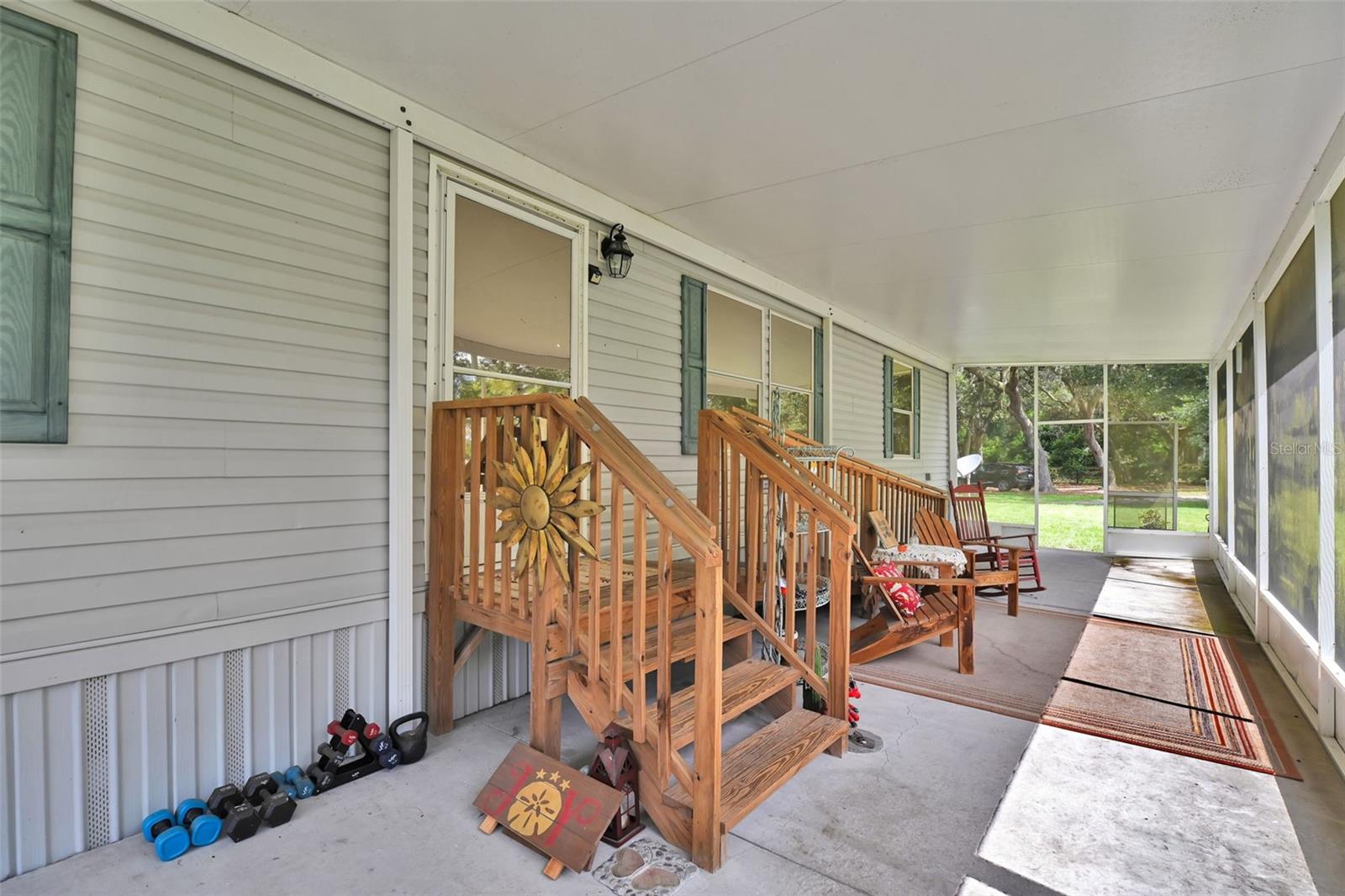 ACRG NONSUB - Residential