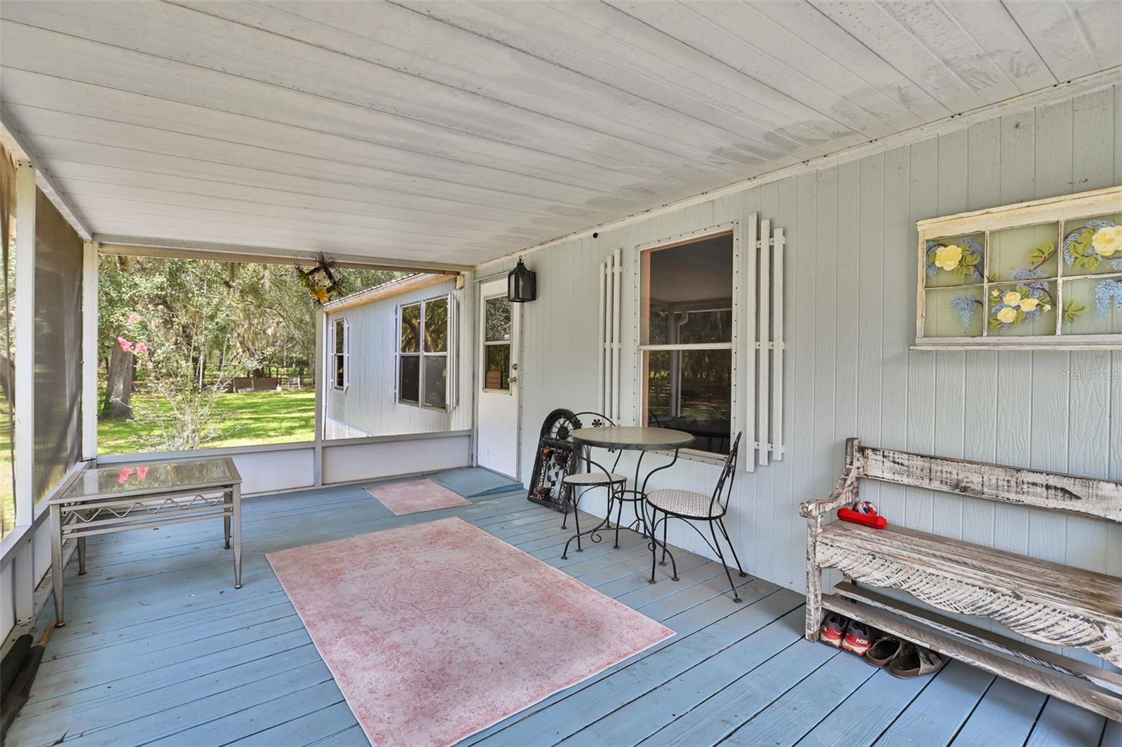 ACRG NONSUB - Residential