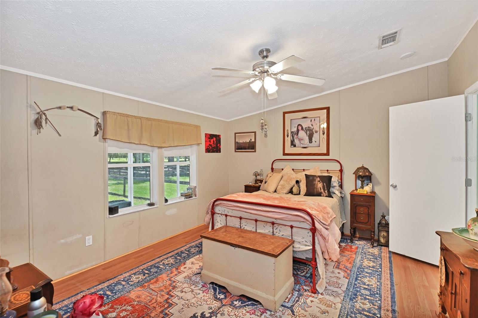 ACRG NONSUB - Residential