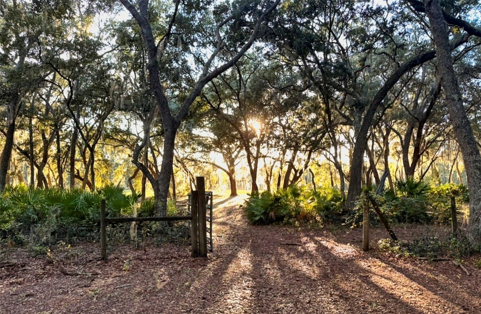 ACRG NONSUB - Residential