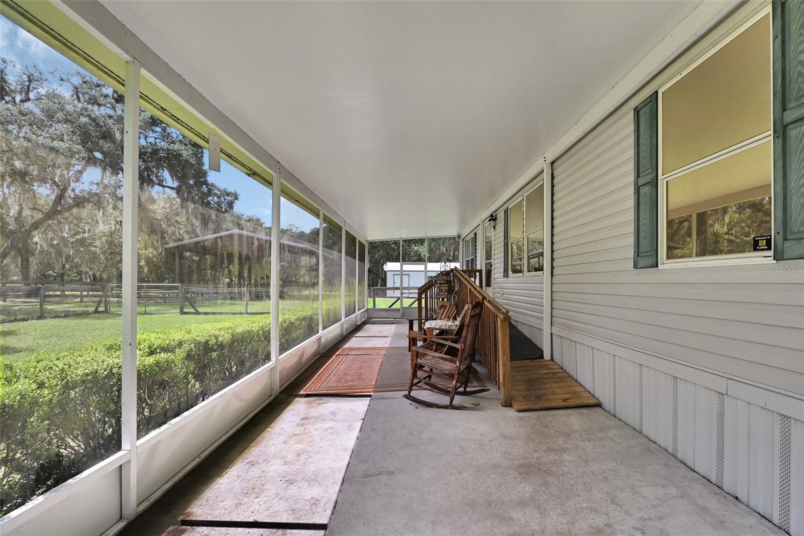 ACRG NONSUB - Residential