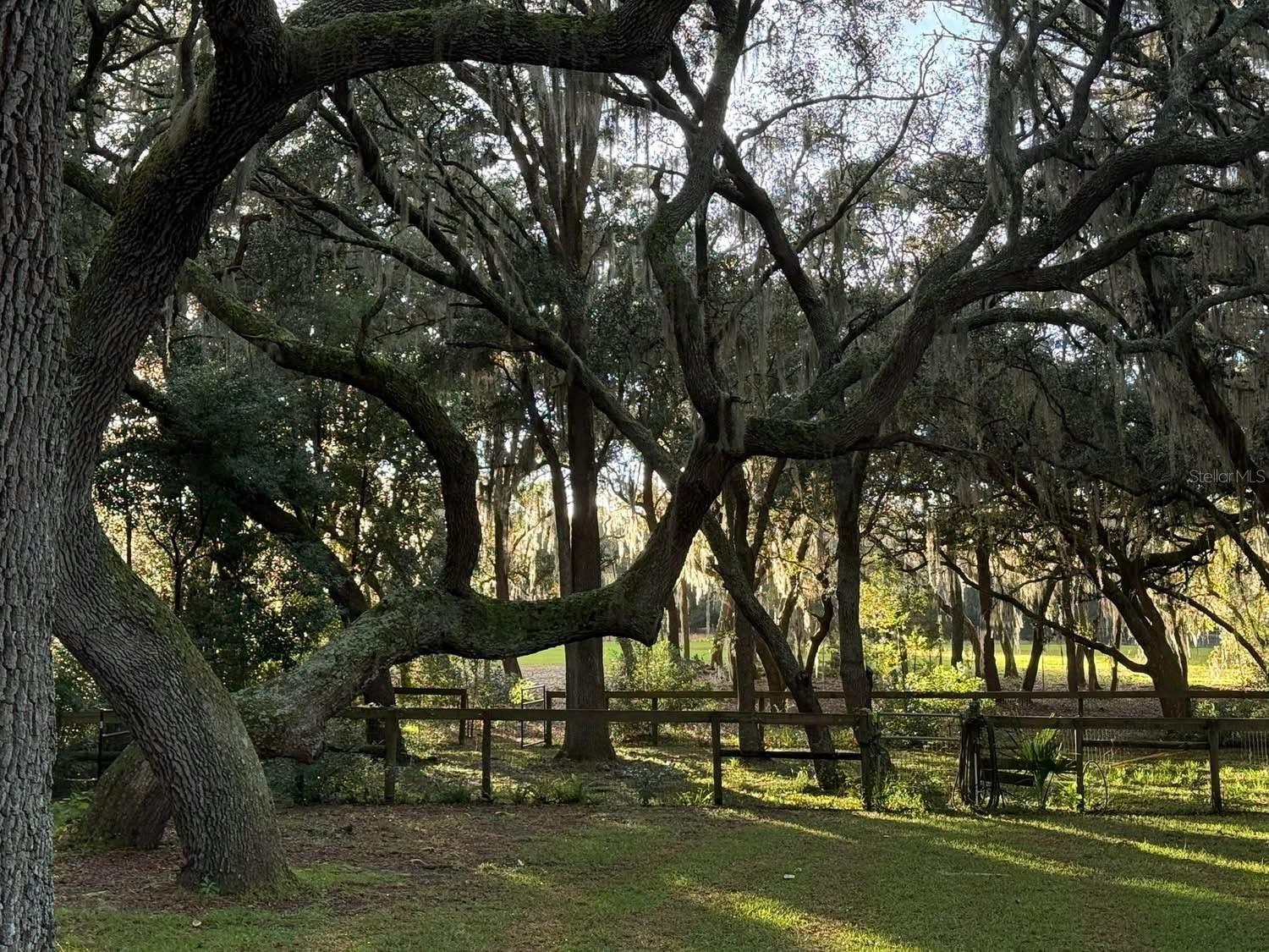 ACRG NONSUB - Residential