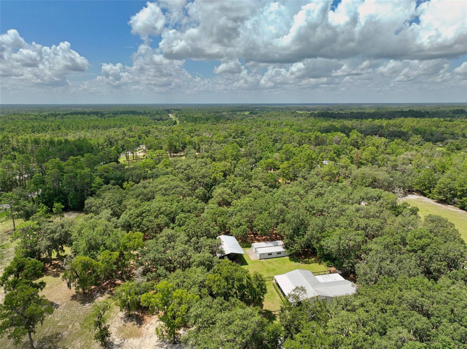 ACRG NONSUB - Residential