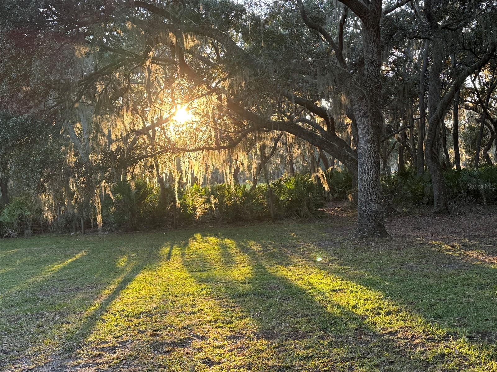 ACRG NONSUB - Residential