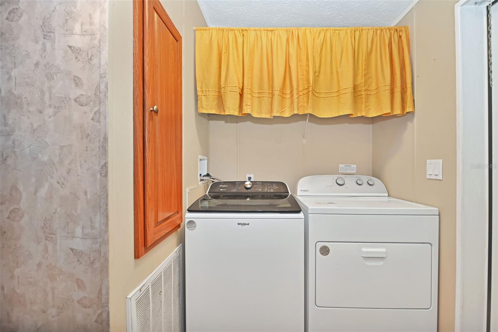 ACRG NONSUB - Residential