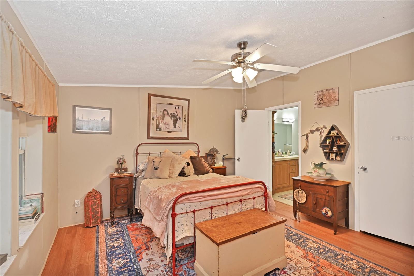 ACRG NONSUB - Residential