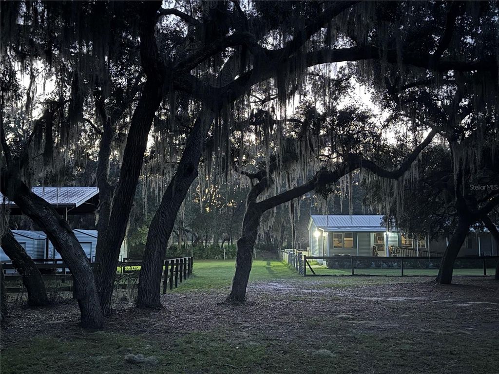 Photo of 11064 NE 212th Lane, Fort Mccoy, FL 32134 (MLS # OM714184)