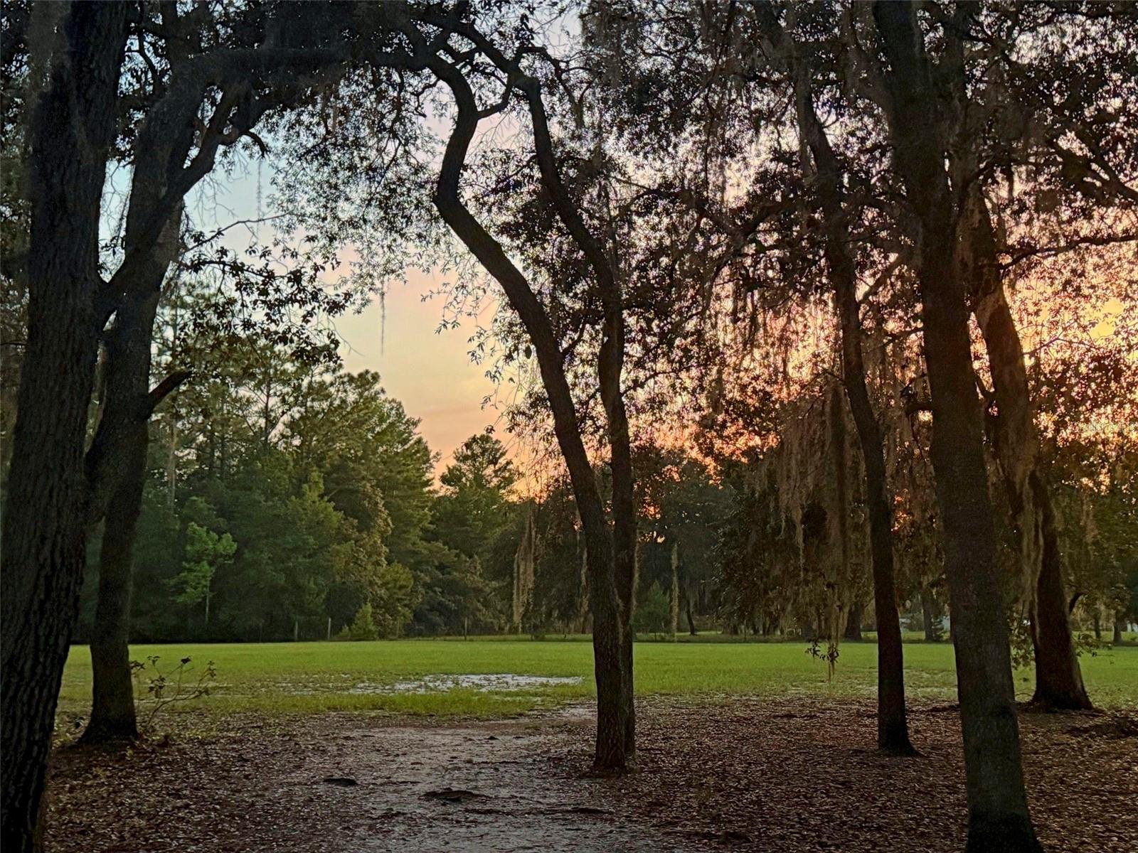 ACRG NONSUB - Residential