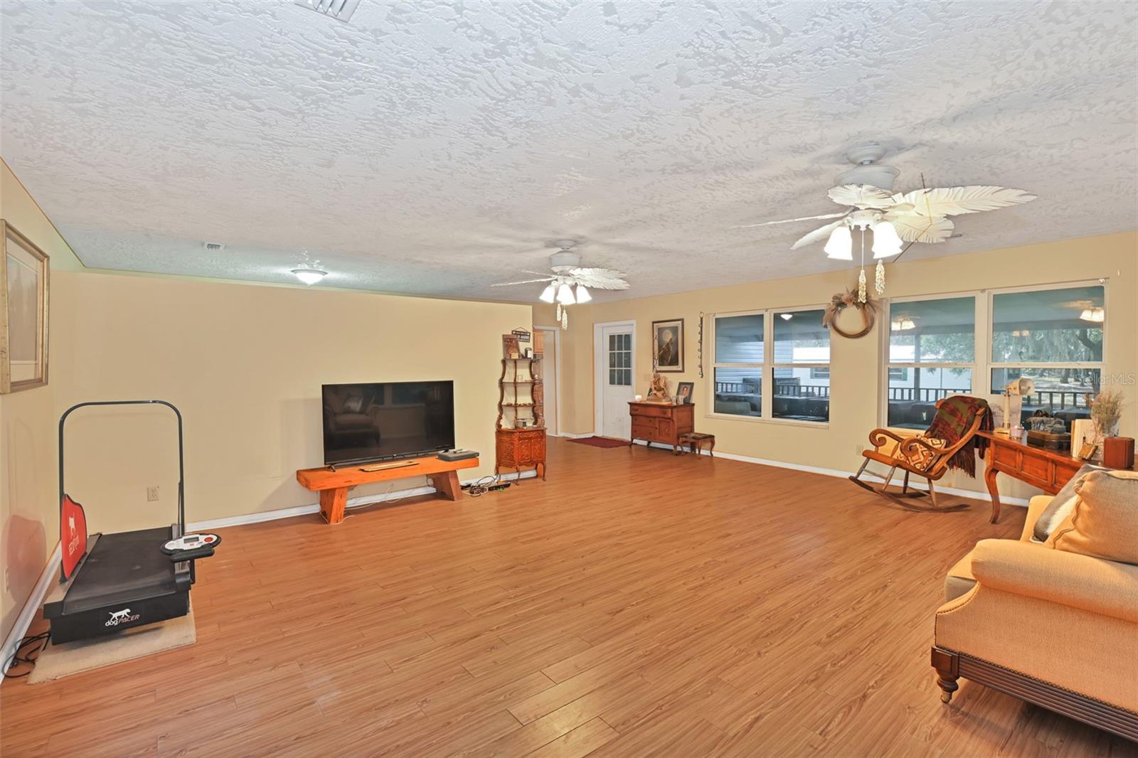 ACRG NONSUB - Residential