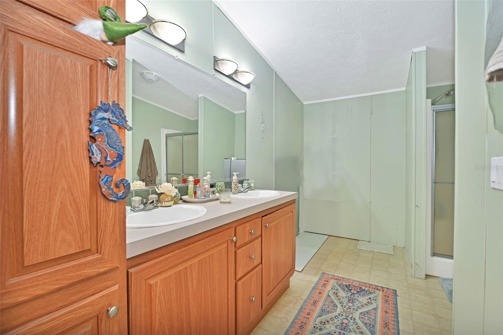 ACRG NONSUB - Residential