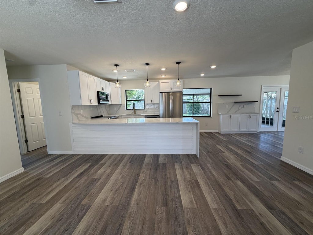 Photo of 1006 Saxon Court, Brandon, FL 33510 (MLS # TB8540517)