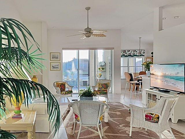 STONEHURST AT STONEFIELD - Residential