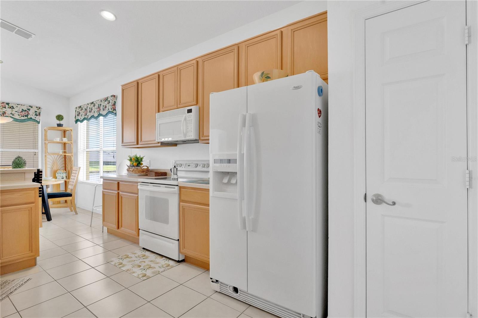 STONEHURST AT STONEFIELD - Residential