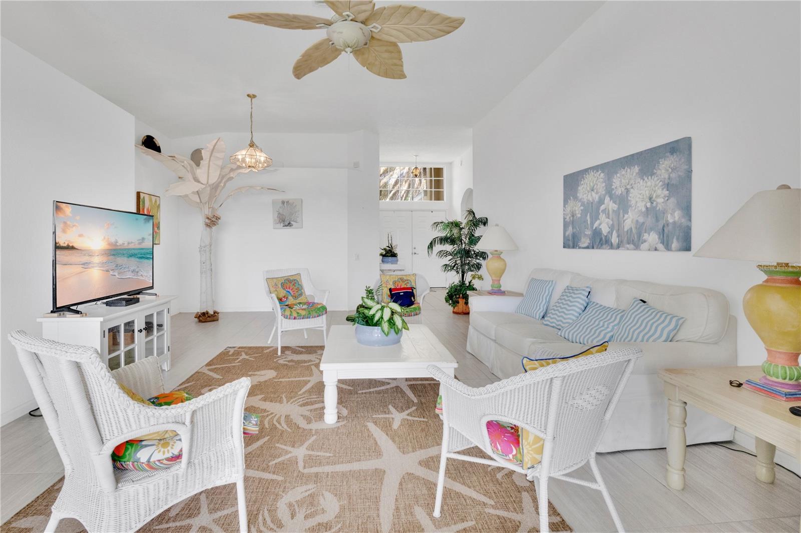 STONEHURST AT STONEFIELD - Residential