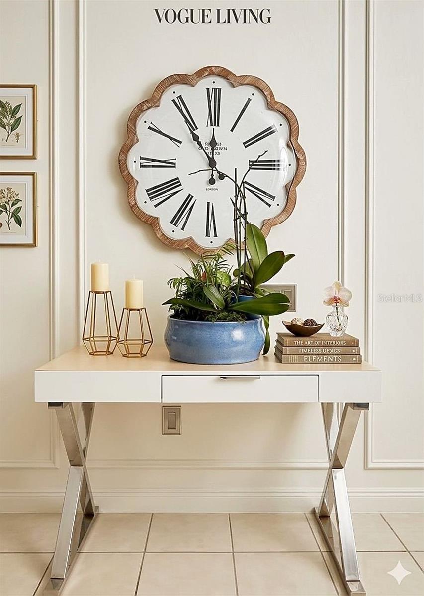 STONEHURST AT STONEFIELD - Residential