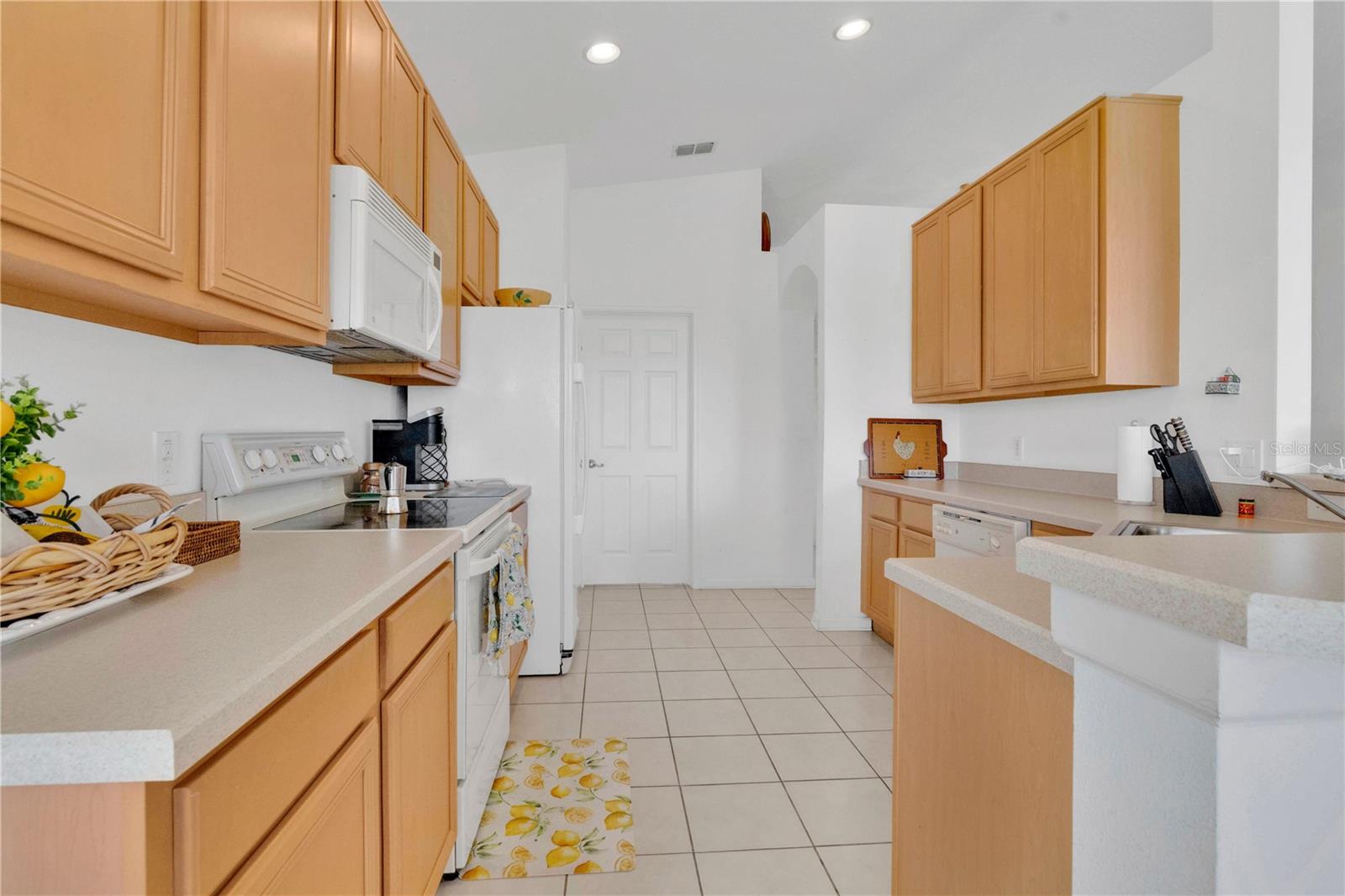 STONEHURST AT STONEFIELD - Residential