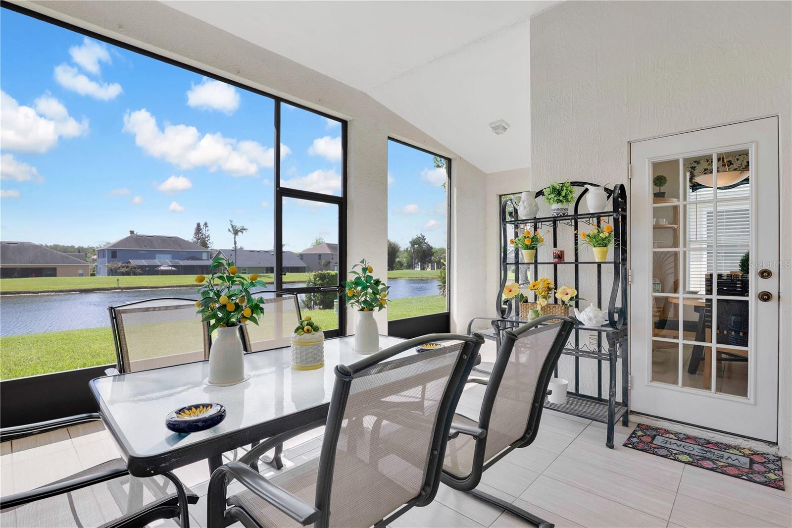 STONEHURST AT STONEFIELD - Residential