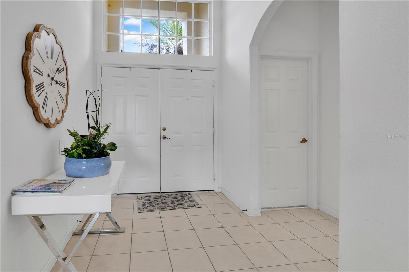 STONEHURST AT STONEFIELD - Residential