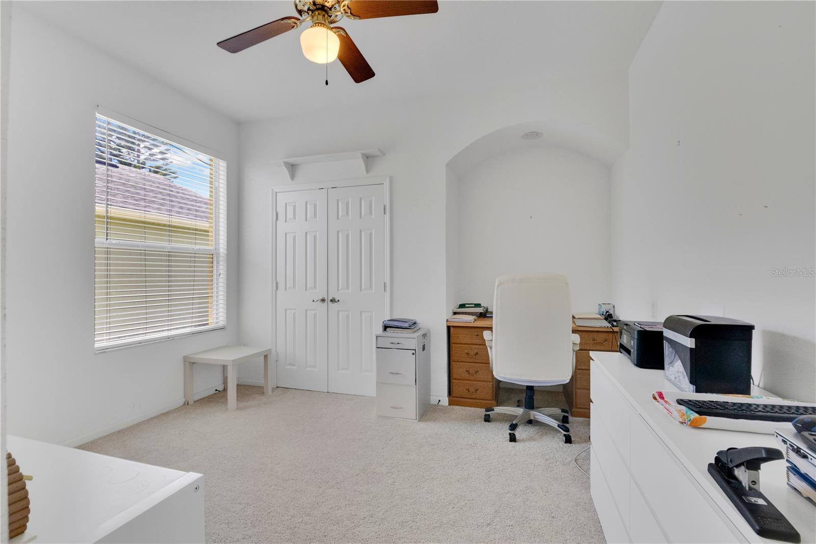 STONEHURST AT STONEFIELD - Residential